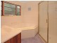 14 Broulee Road, Broulee NSW 2537