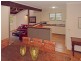 14 Broulee Road, Broulee NSW 2537