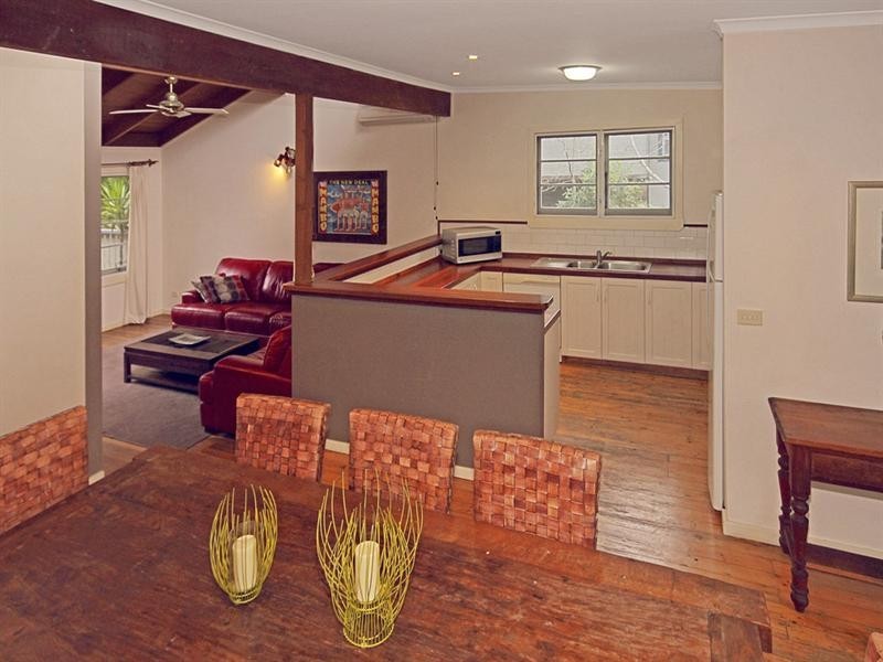 14 Broulee Road, Broulee NSW 2537