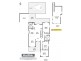 14 Broulee Road, Broulee NSW 2537