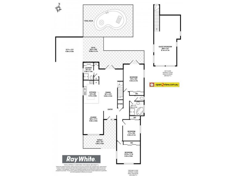 14 Broulee Road, Broulee NSW 2537