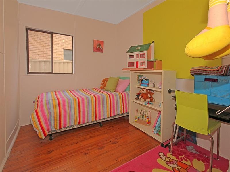 100 Smith Street, Broulee NSW 2537