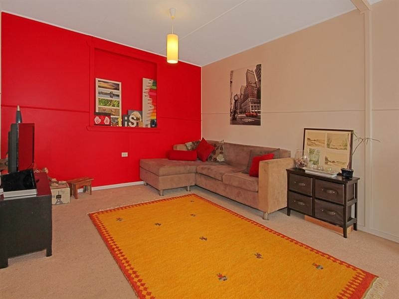 100 Smith Street, Broulee NSW 2537