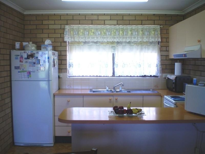 18/1-9 Wharf Road, Batemans Bay NSW 2536