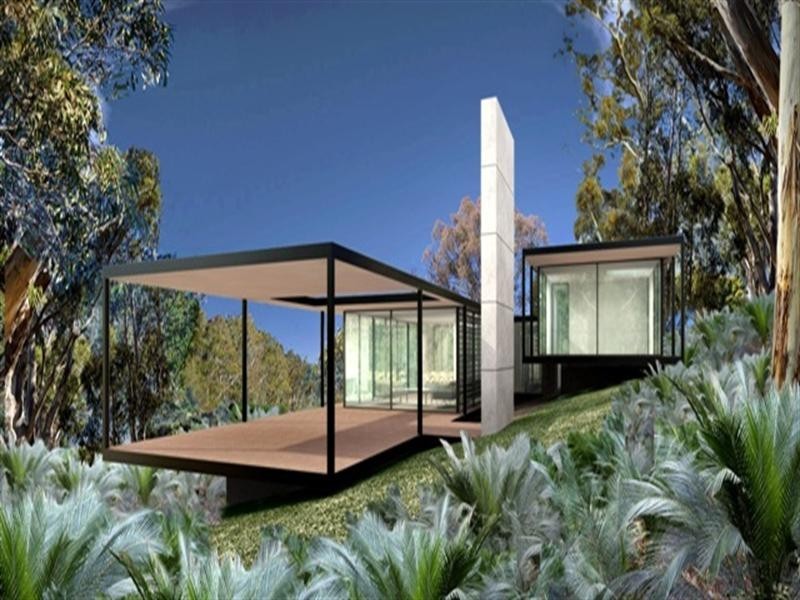 610 Windywoppa Road, Benandarah NSW 2536