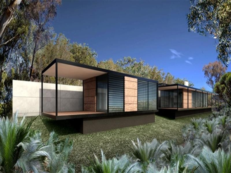 610 Windywoppa Road, Benandarah NSW 2536