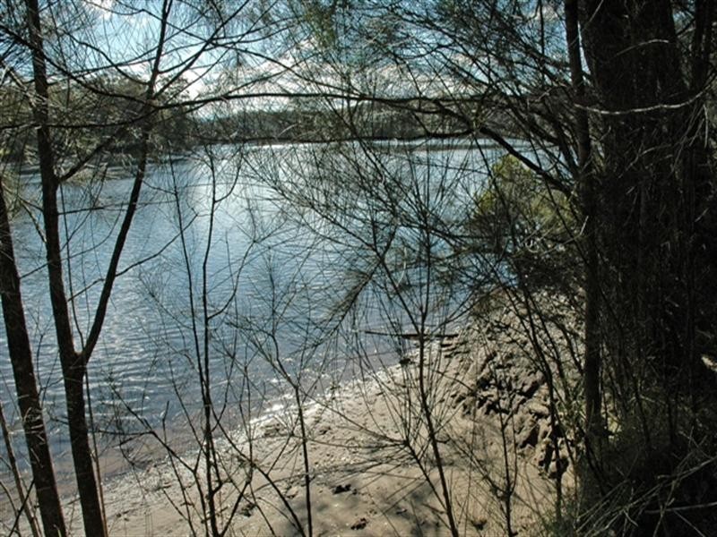 610 Windywoppa Road, Benandarah NSW 2536