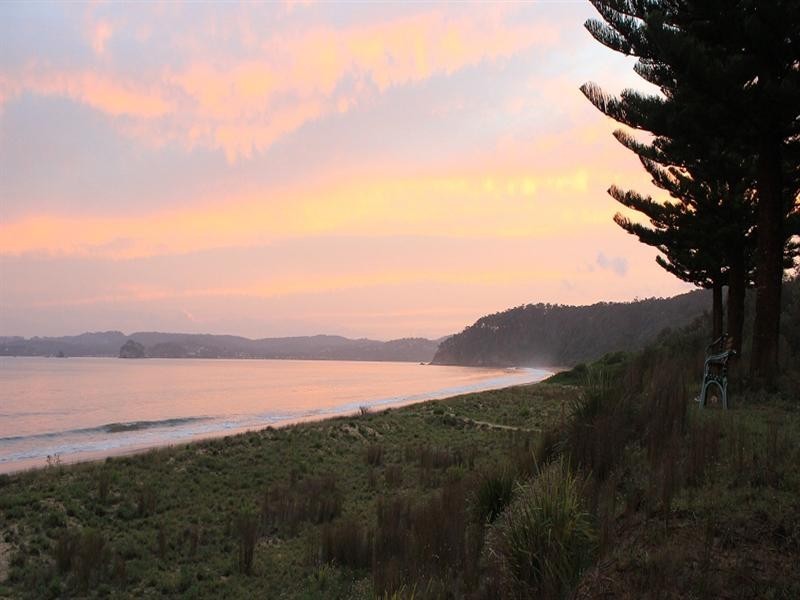 30 Sandy Place, Long Beach NSW 2536