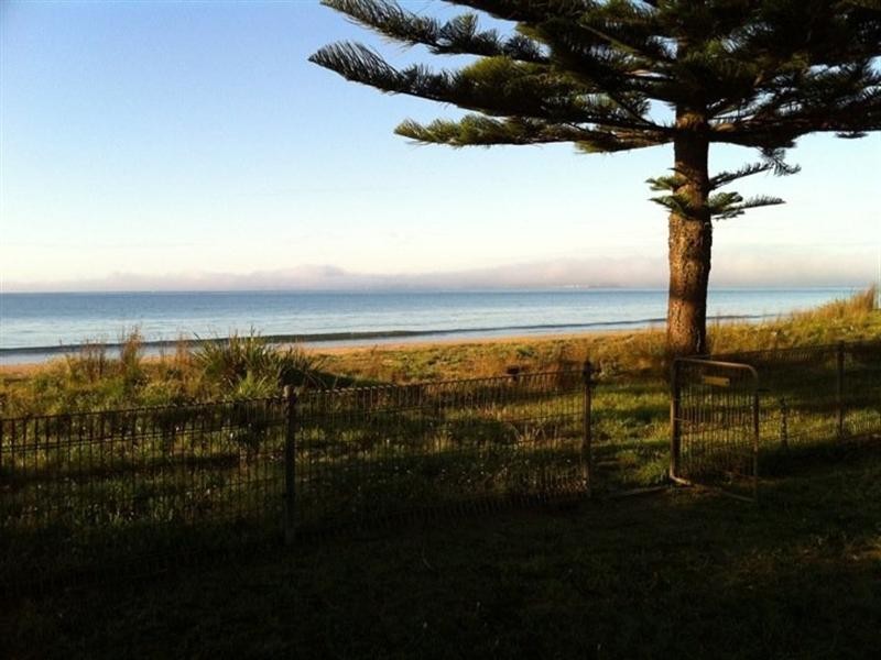 30 Sandy Place, Long Beach NSW 2536