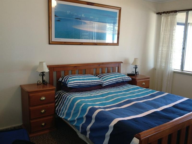 30 Sandy Place, Long Beach NSW 2536