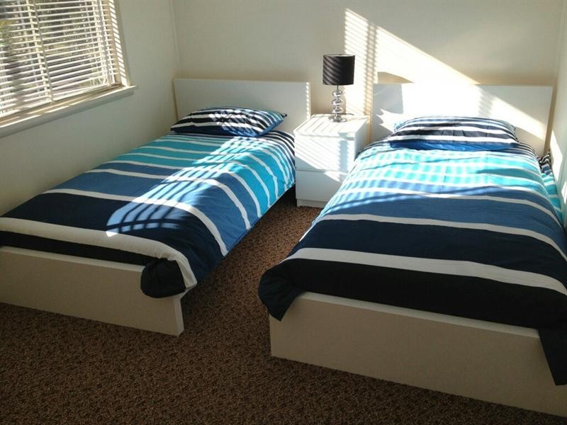 30 Sandy Place, Long Beach NSW 2536