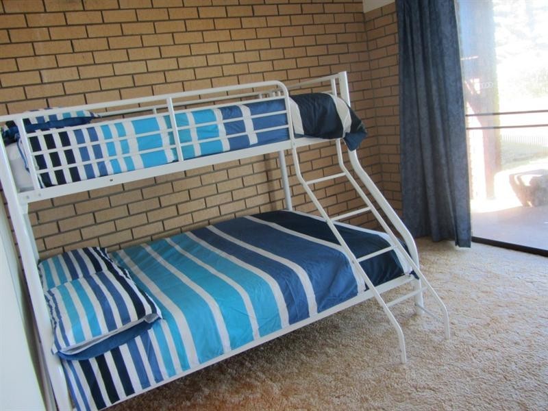 30 Sandy Place, Long Beach NSW 2536