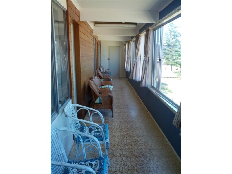 30 Sandy Place, Long Beach NSW 2536