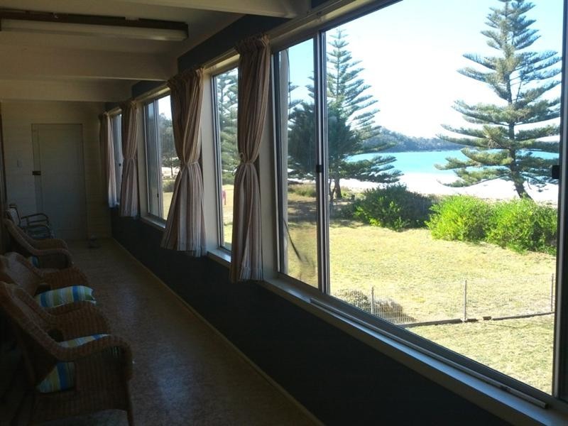 30 Sandy Place, Long Beach NSW 2536