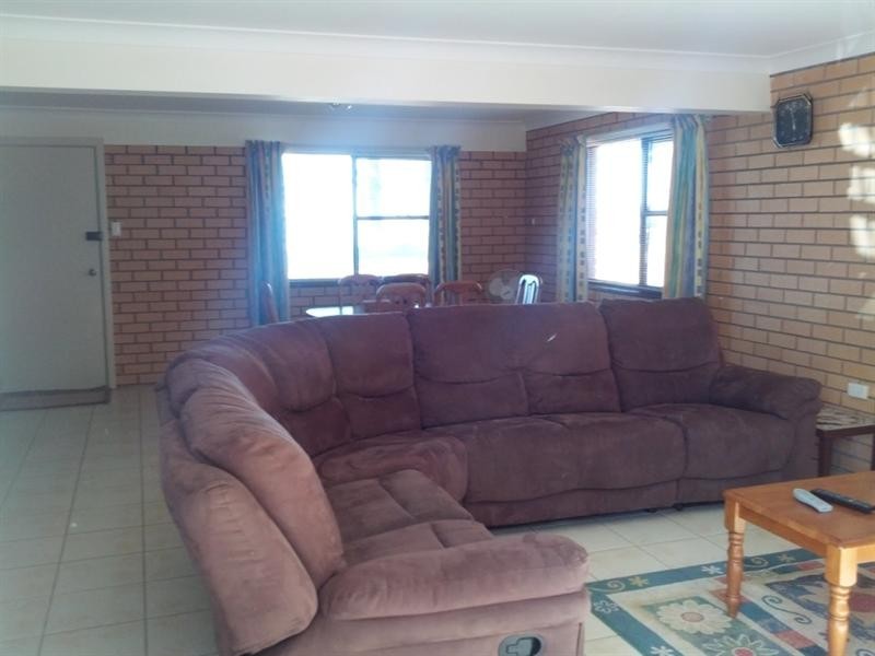 30 Sandy Place, Long Beach NSW 2536