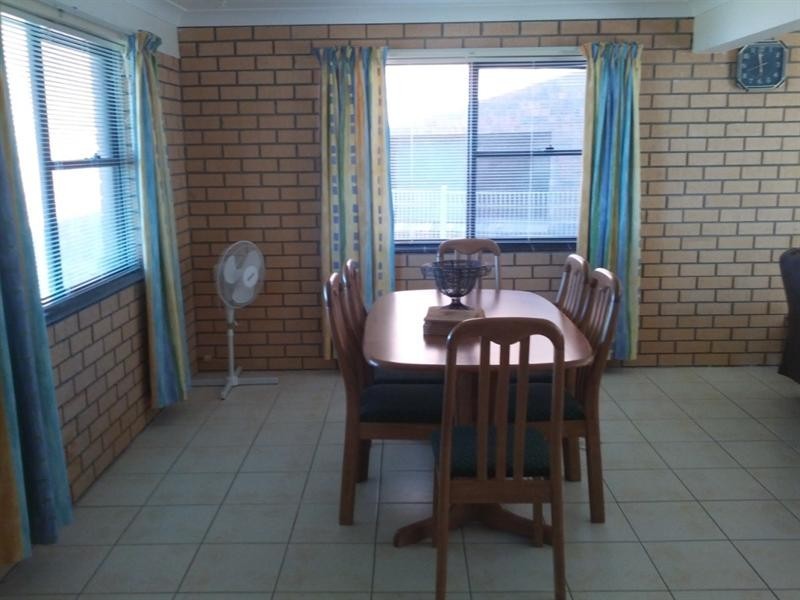 30 Sandy Place, Long Beach NSW 2536