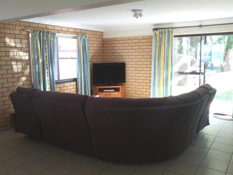 30 Sandy Place, Long Beach NSW 2536