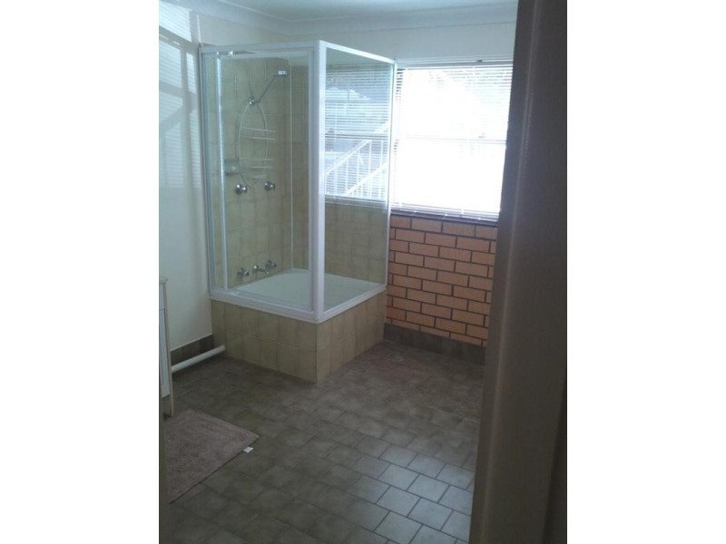 30 Sandy Place, Long Beach NSW 2536