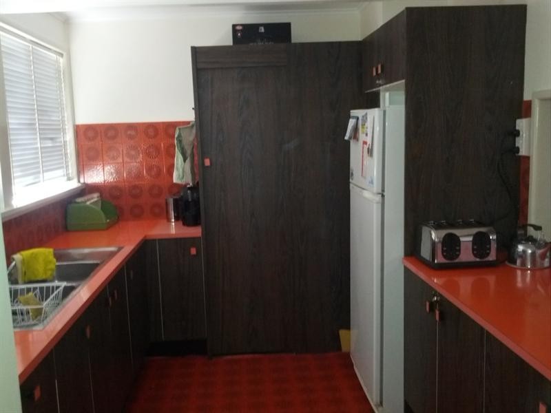 30 Sandy Place, Long Beach NSW 2536