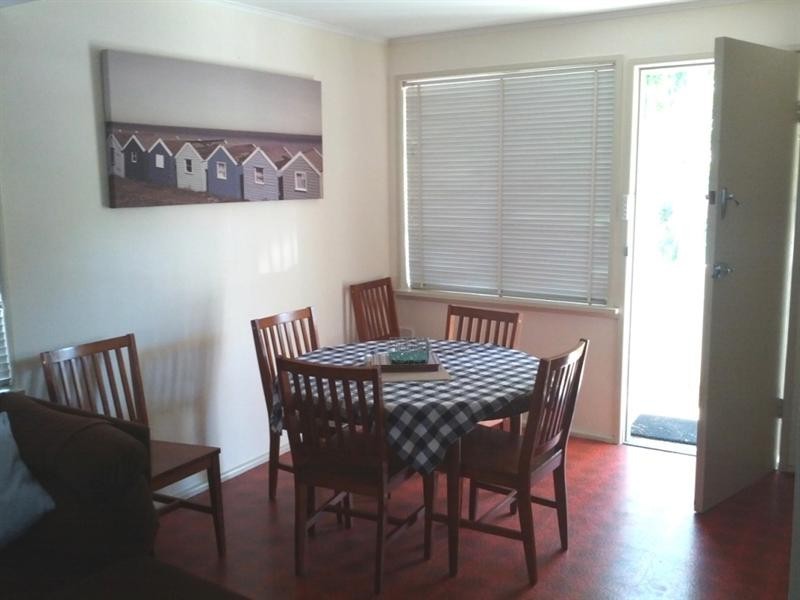 30 Sandy Place, Long Beach NSW 2536