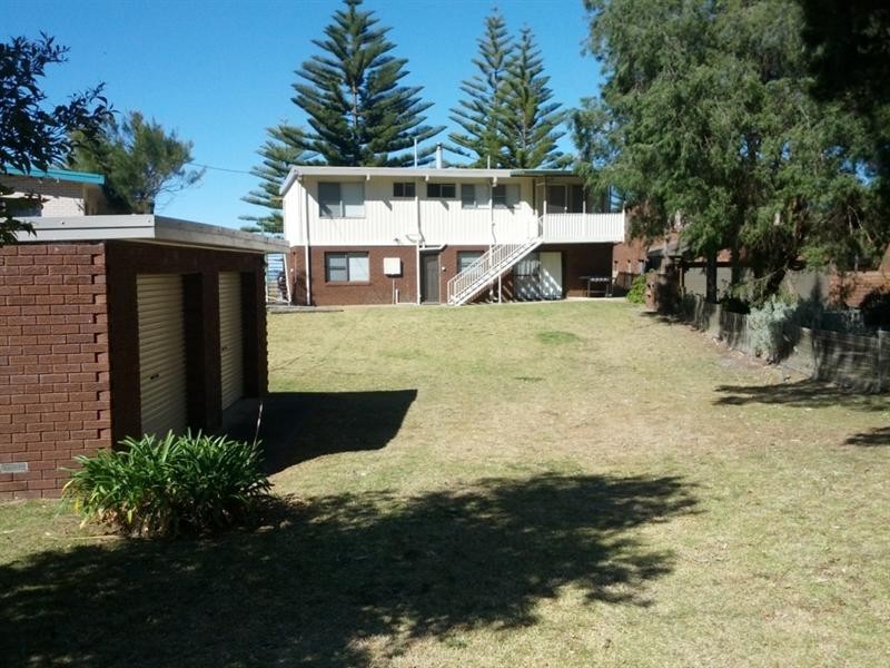 30 Sandy Place, Long Beach NSW 2536