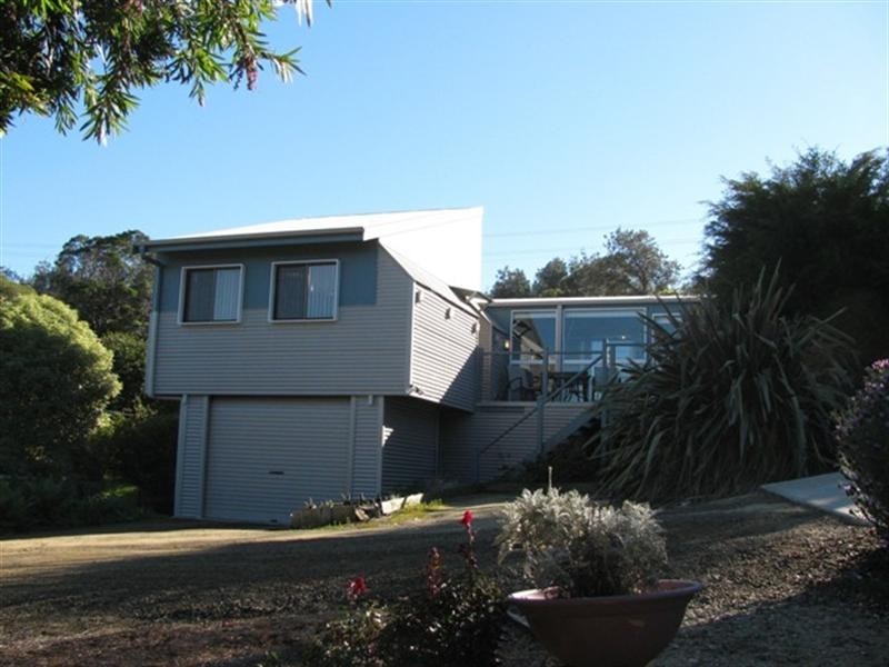 31 Elizabeth Street, Moruya Heads NSW 2537