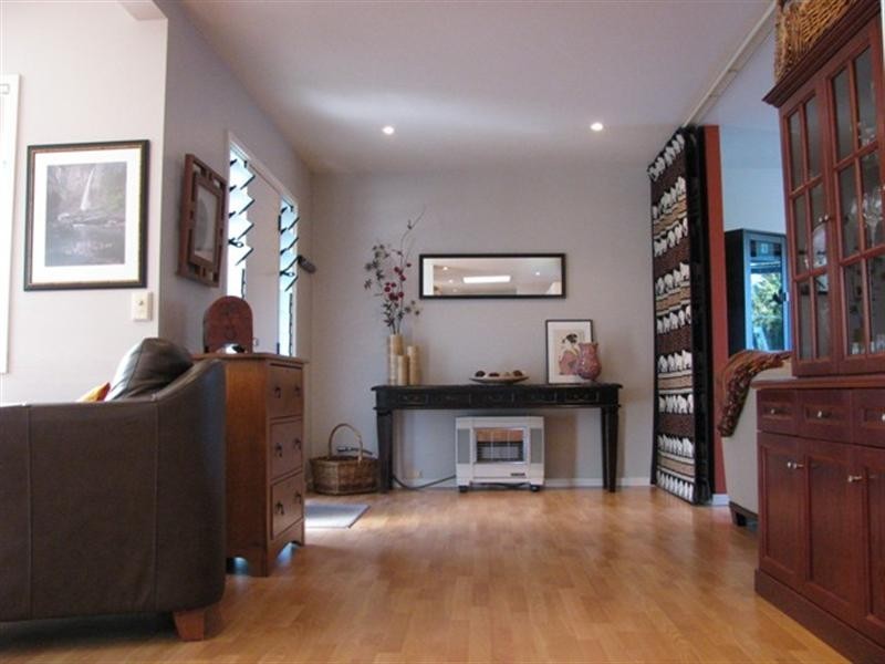 31 Elizabeth Street, Moruya Heads NSW 2537