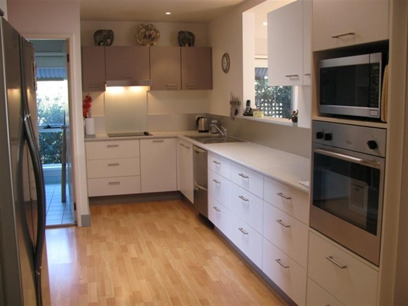 31 Elizabeth Street, Moruya Heads NSW 2537