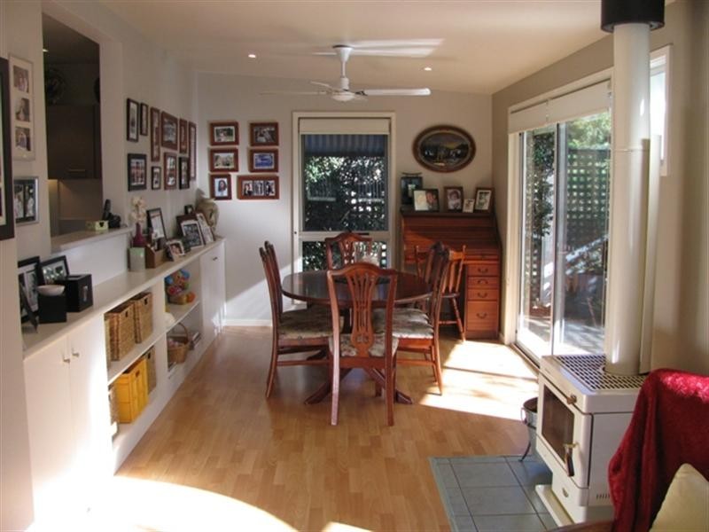 31 Elizabeth Street, Moruya Heads NSW 2537