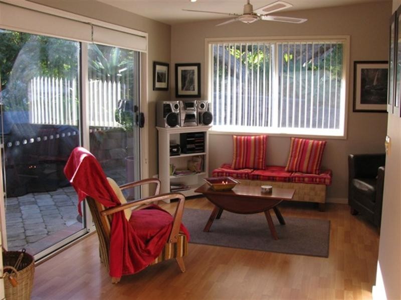 31 Elizabeth Street, Moruya Heads NSW 2537