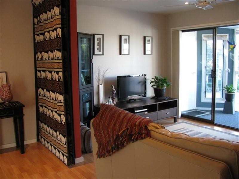 31 Elizabeth Street, Moruya Heads NSW 2537