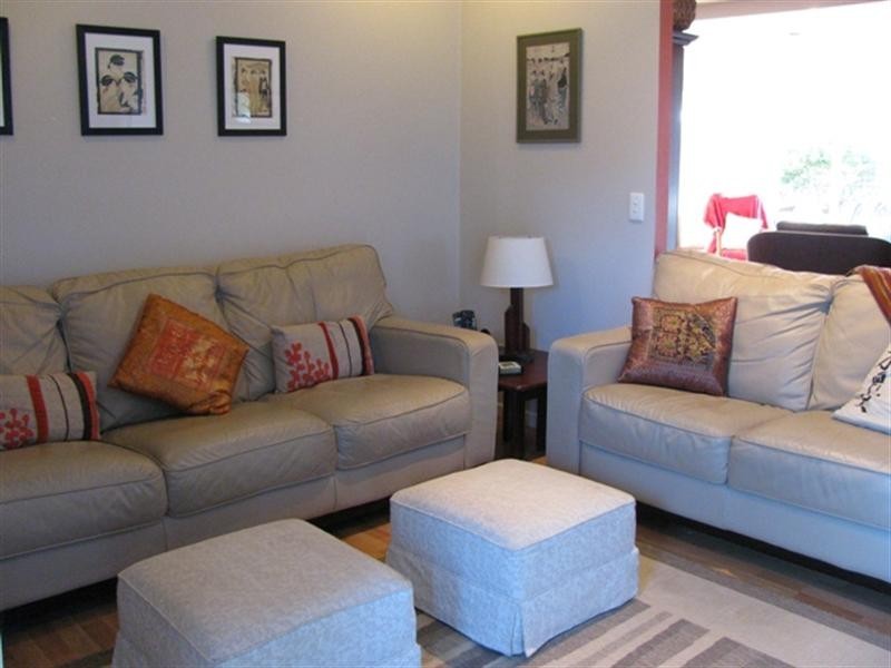 31 Elizabeth Street, Moruya Heads NSW 2537