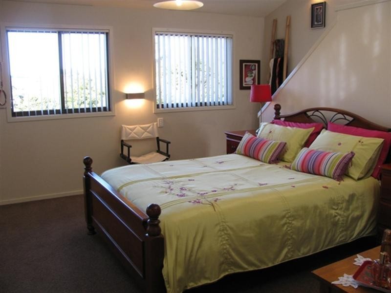 31 Elizabeth Street, Moruya Heads NSW 2537