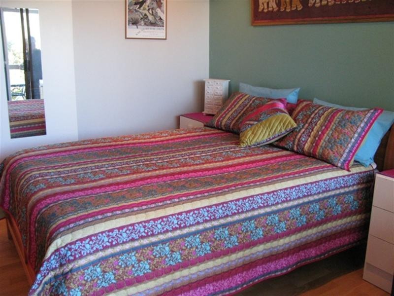 31 Elizabeth Street, Moruya Heads NSW 2537