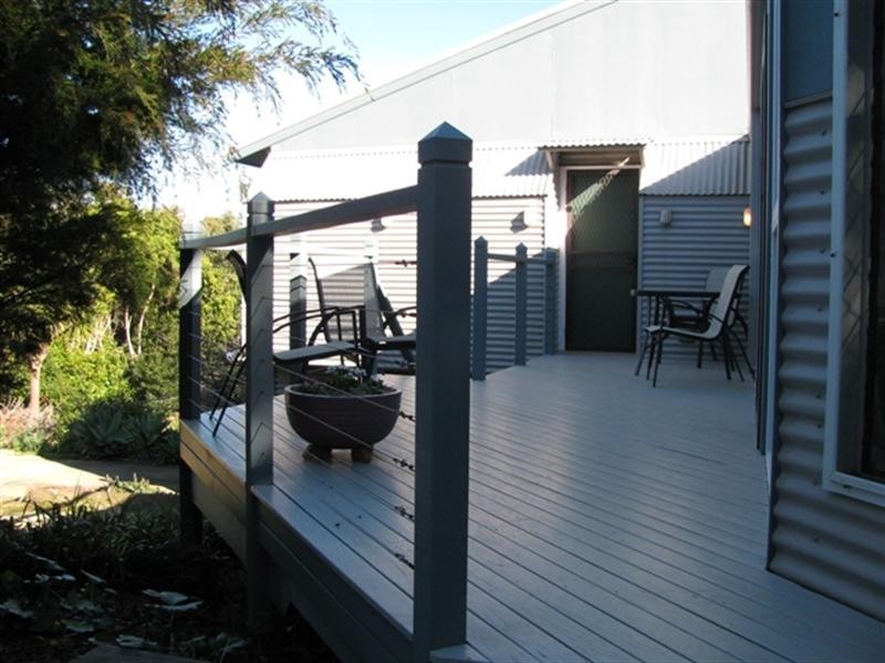 31 Elizabeth Street, Moruya Heads NSW 2537