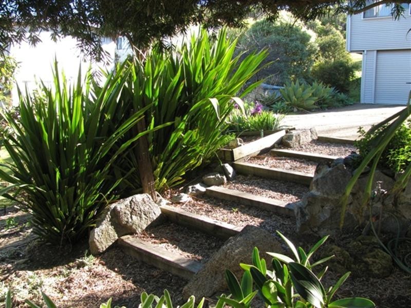 31 Elizabeth Street, Moruya Heads NSW 2537