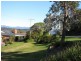 31 Elizabeth Street, Moruya Heads NSW 2537