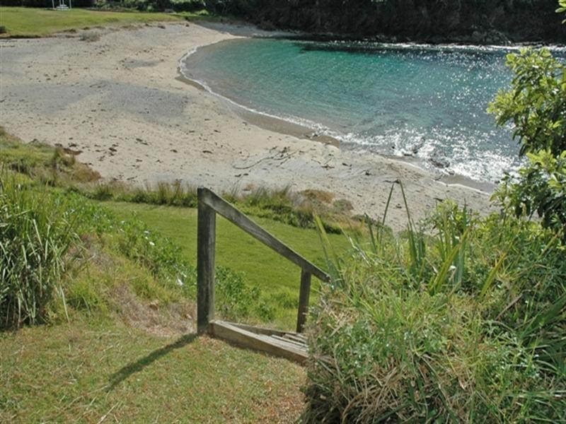 76 Yugura Street, Malua Bay NSW 2536