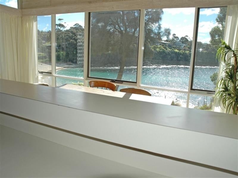 76 Yugura Street, Malua Bay NSW 2536