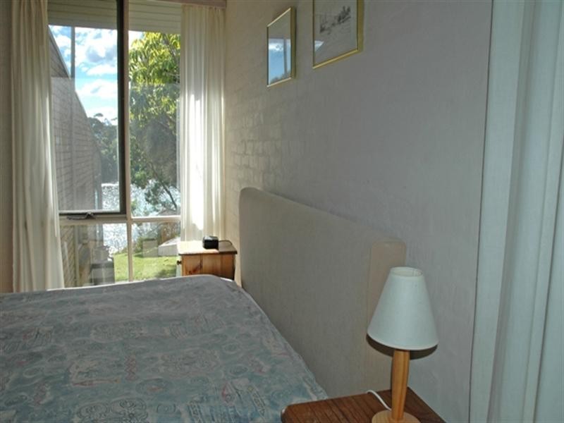 76 Yugura Street, Malua Bay NSW 2536