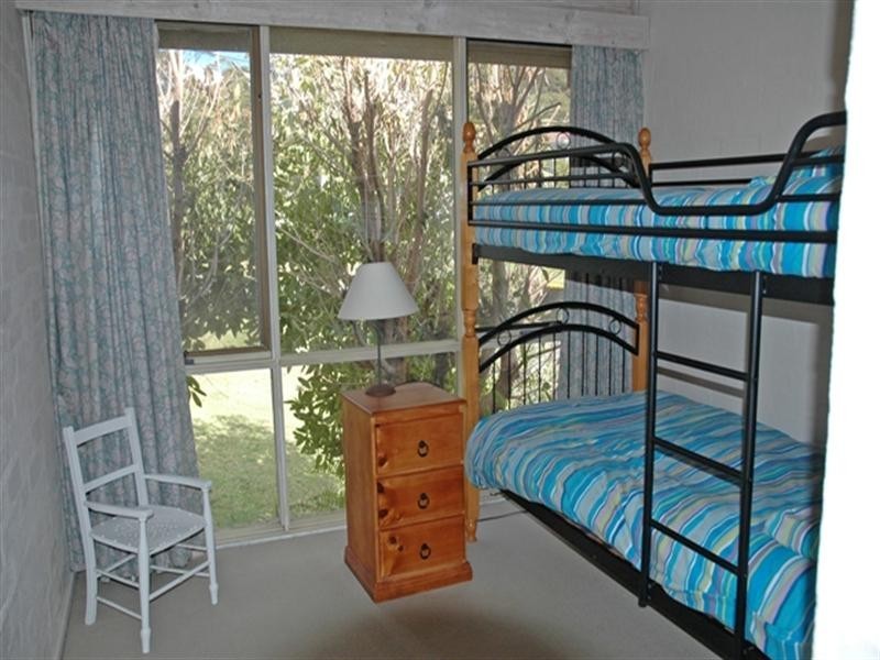 76 Yugura Street, Malua Bay NSW 2536