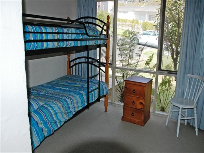 76 Yugura Street, Malua Bay NSW 2536