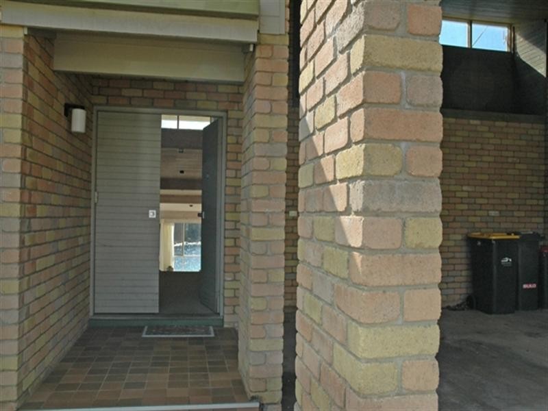 76 Yugura Street, Malua Bay NSW 2536