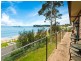 1/121 Beach Road, Batehaven NSW 2536