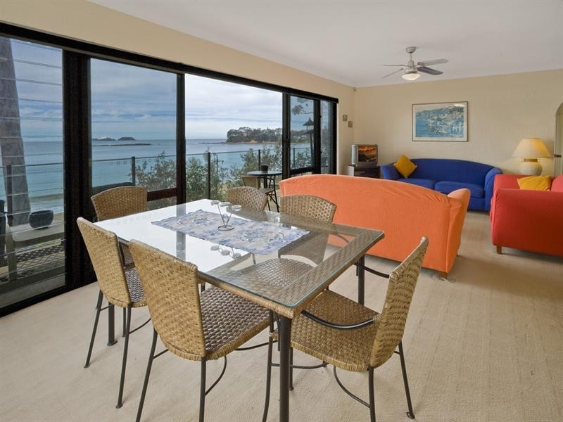 1/121 Beach Road, Batehaven NSW 2536