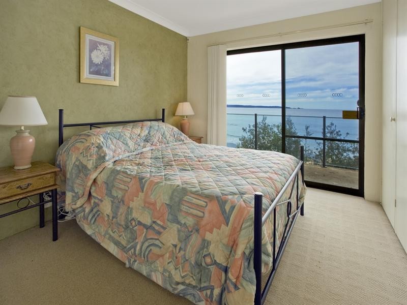 1/121 Beach Road, Batehaven NSW 2536