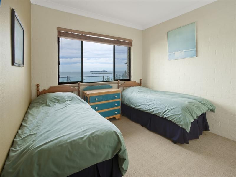 1/121 Beach Road, Batehaven NSW 2536