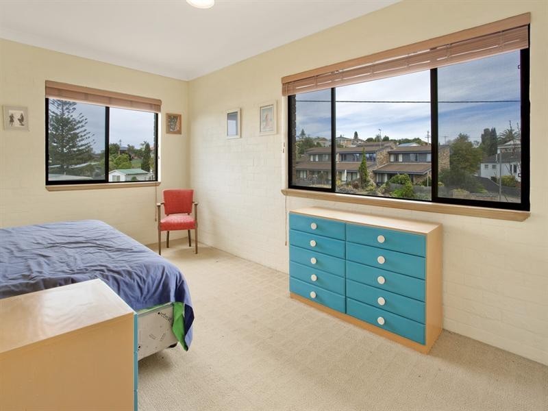 1/121 Beach Road, Batehaven NSW 2536