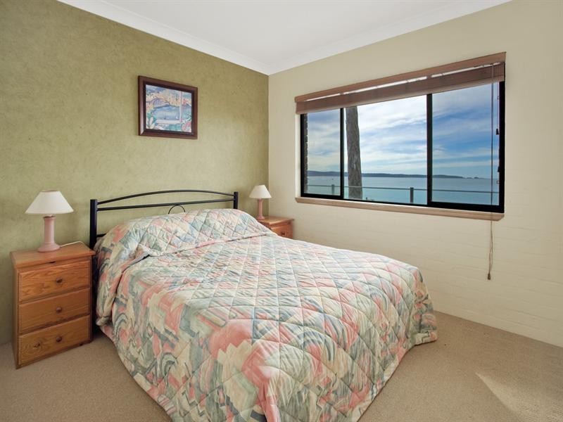 1/121 Beach Road, Batehaven NSW 2536