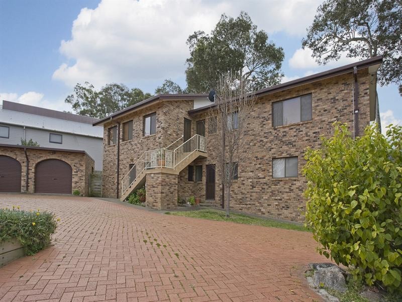 1/121 Beach Road, Batehaven NSW 2536